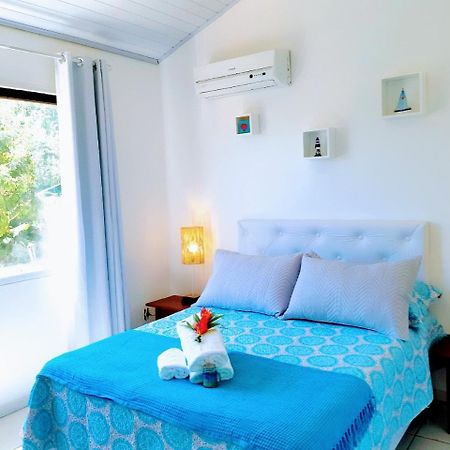 Espetacular Casa 3 Suites Cozinha Varanda Vista A Passos Da Praia Búzios エクステリア 写真