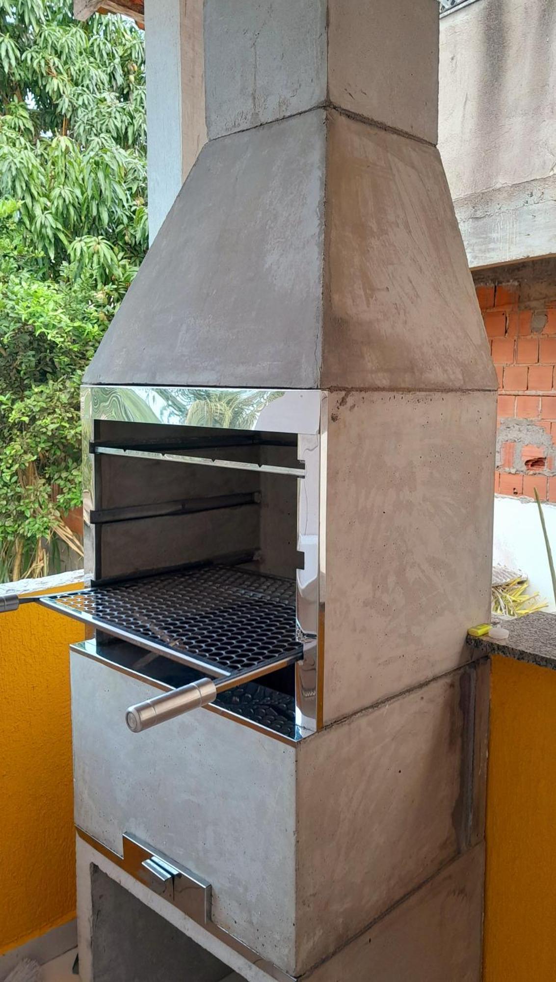 Espetacular Casa 3 Suites Cozinha Varanda Vista A Passos Da Praia Búzios エクステリア 写真