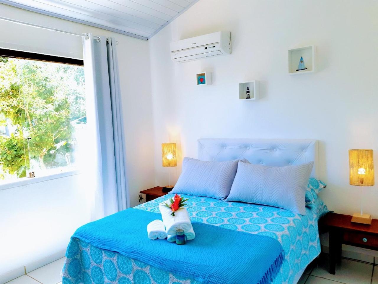 Espetacular Casa 3 Suites Cozinha Varanda Vista A Passos Da Praia Búzios エクステリア 写真