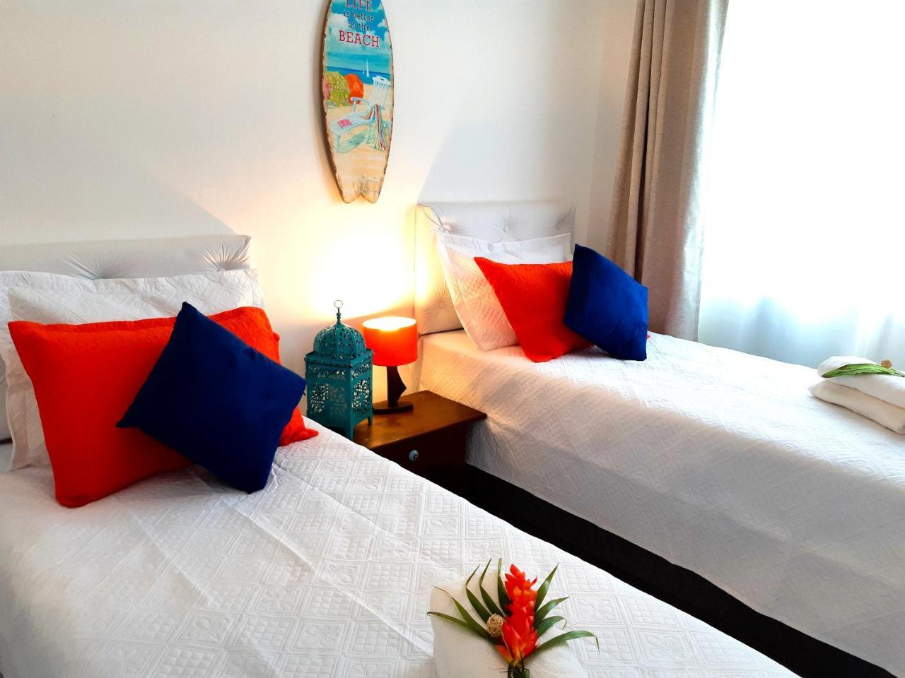 Espetacular Casa 3 Suites Cozinha Varanda Vista A Passos Da Praia Búzios エクステリア 写真