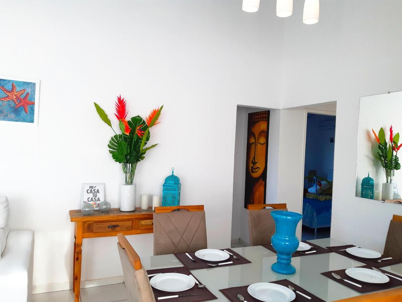 Espetacular Casa 3 Suites Cozinha Varanda Vista A Passos Da Praia Búzios エクステリア 写真