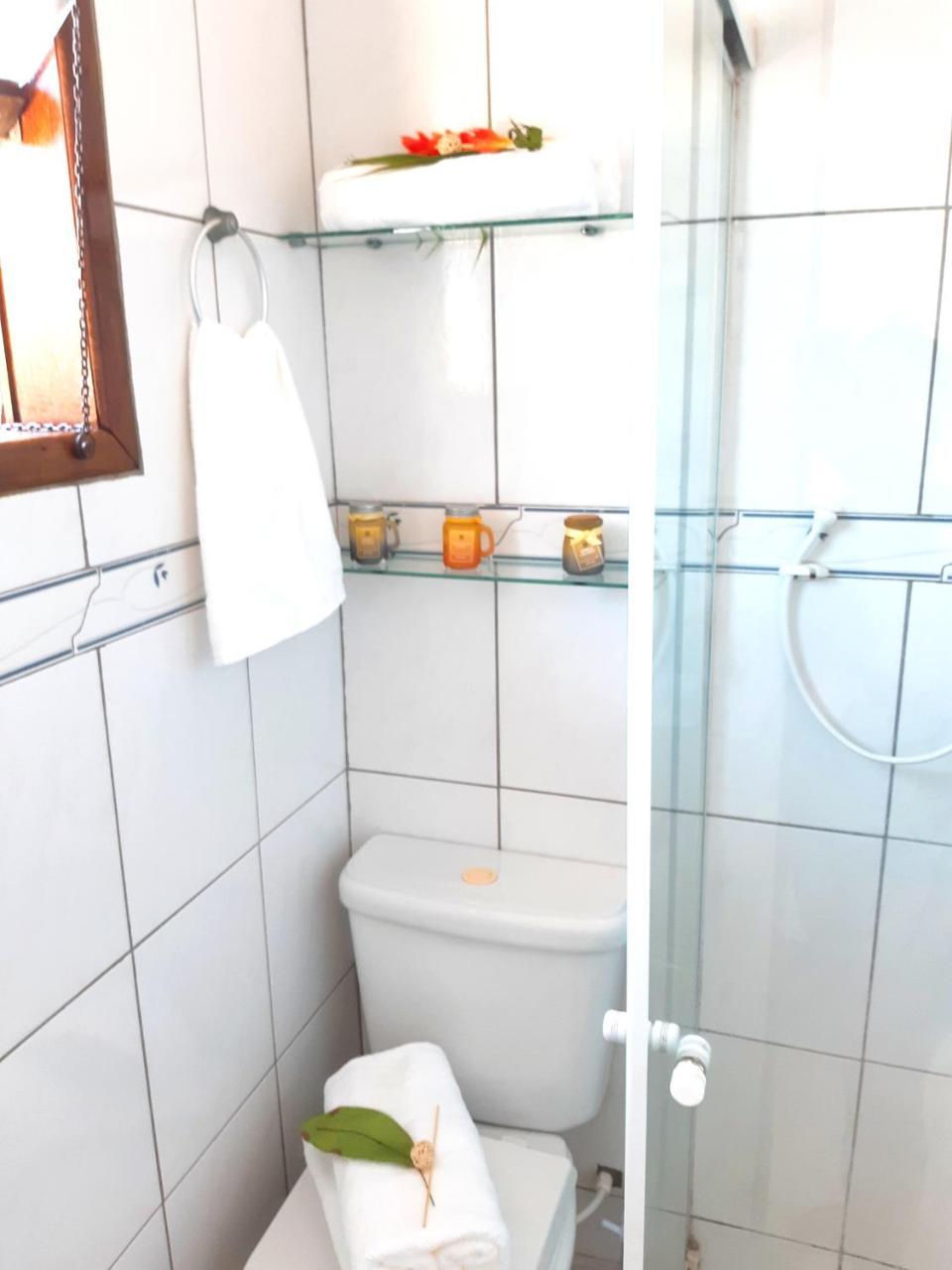 Espetacular Casa 3 Suites Cozinha Varanda Vista A Passos Da Praia Búzios エクステリア 写真