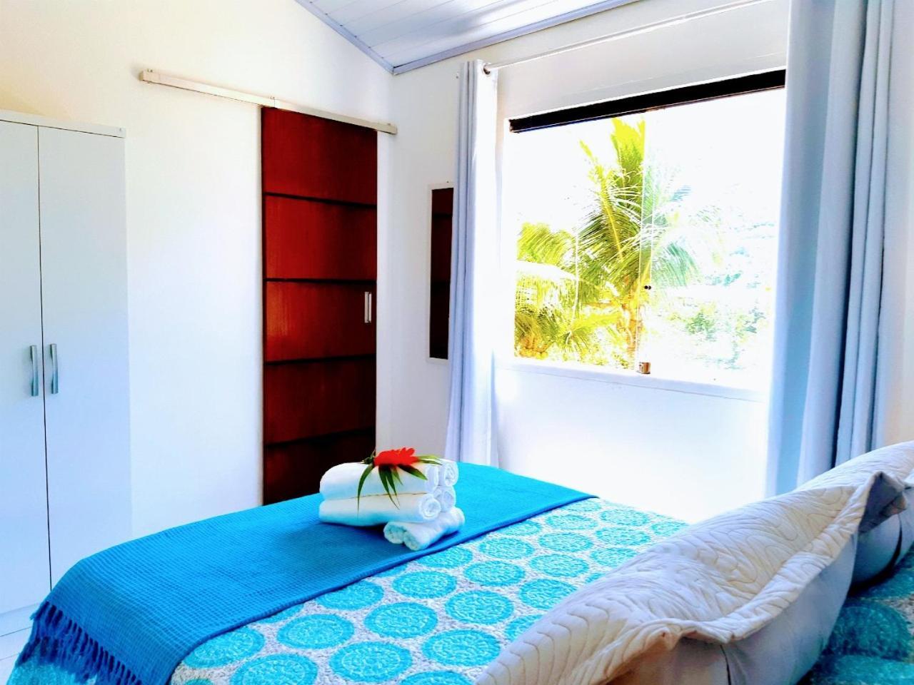 Espetacular Casa 3 Suites Cozinha Varanda Vista A Passos Da Praia Búzios エクステリア 写真