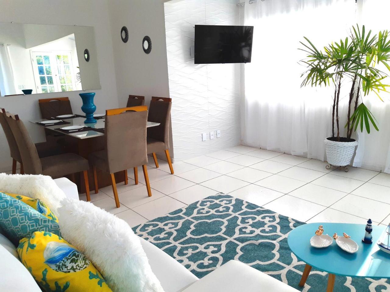 Espetacular Casa 3 Suites Cozinha Varanda Vista A Passos Da Praia Búzios エクステリア 写真